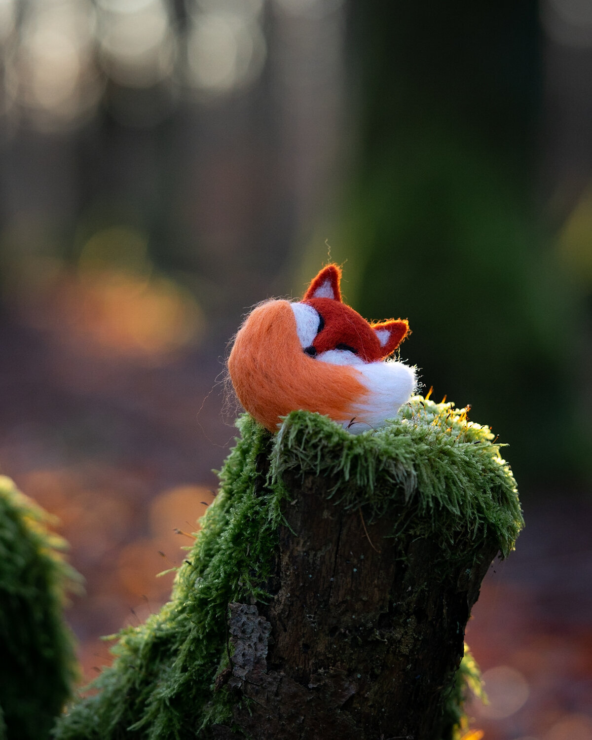 Bird_on_Birch_broz_brooch_liska_fox-1