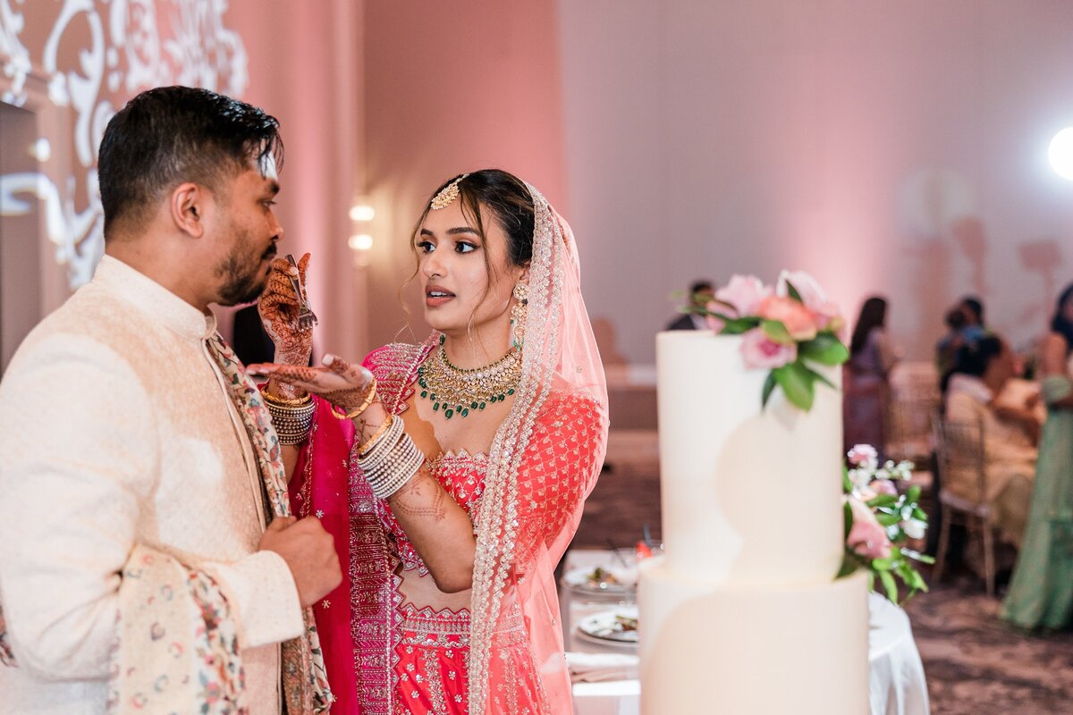 Indian-Wedding-Maryland-Virginia-DC-Wedding-Photography-Silver-Orchard-Creative_0090