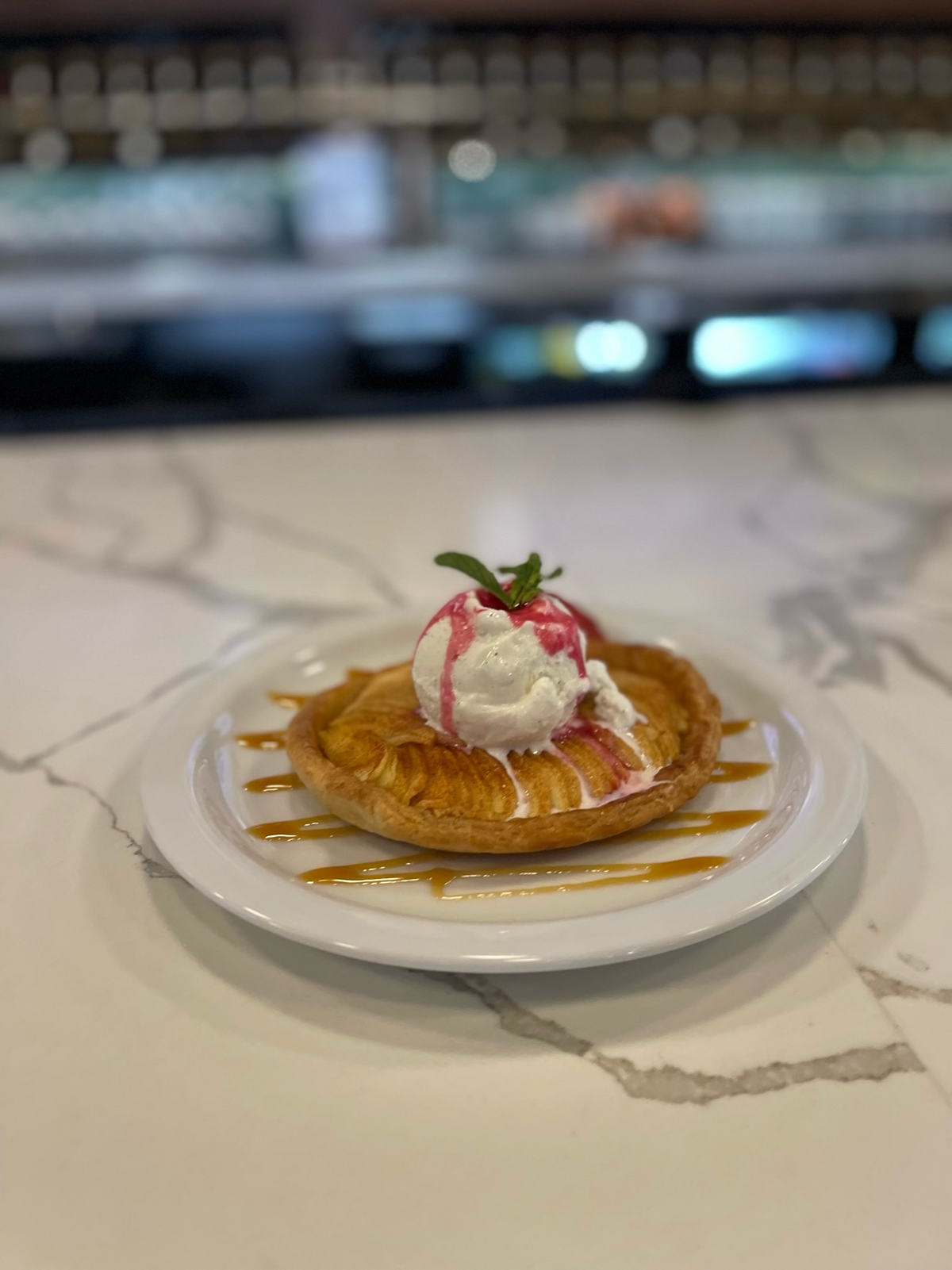 Instagram Teebox - 2 of 4