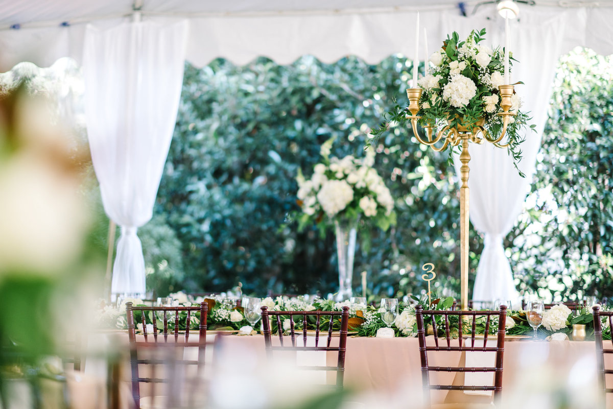 Caledonia Golf & Fish Club wedding outside of Charleston, SC by Pasha Belman Photog-34