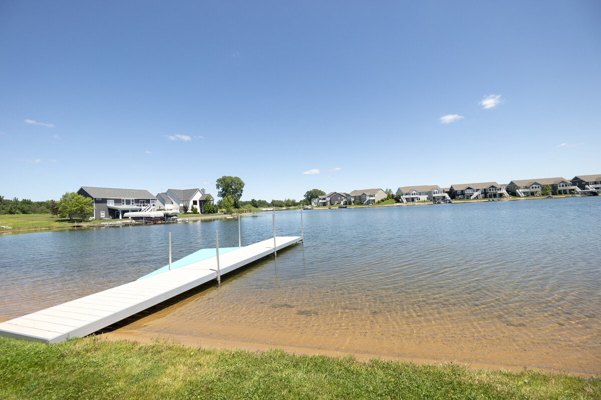 11552 84th Ave-58