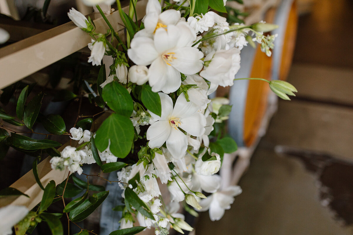 monica-matt-coopers-hall-wedding-ks-photo-188_websize
