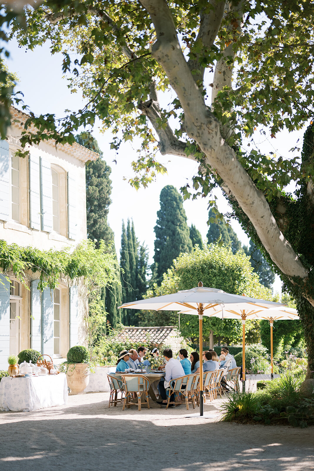 kent-noty-wedding_moffitphoto1036