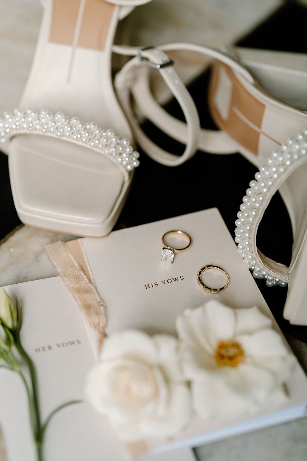 Kendal+Zach-Wedding-23