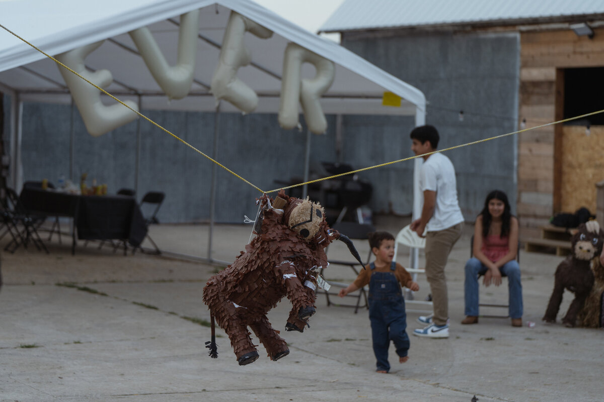 Stitch in Time Photography-119
