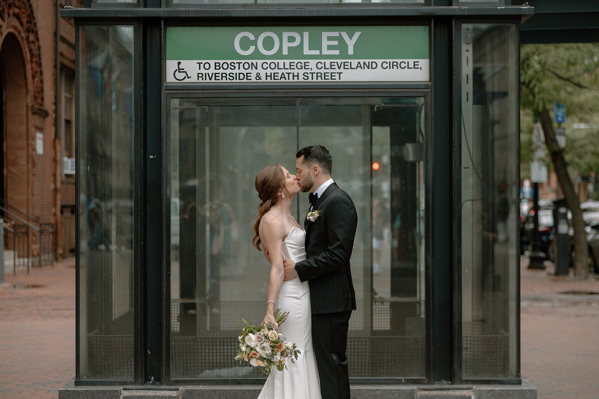 BostonPublicLibraryWedding28