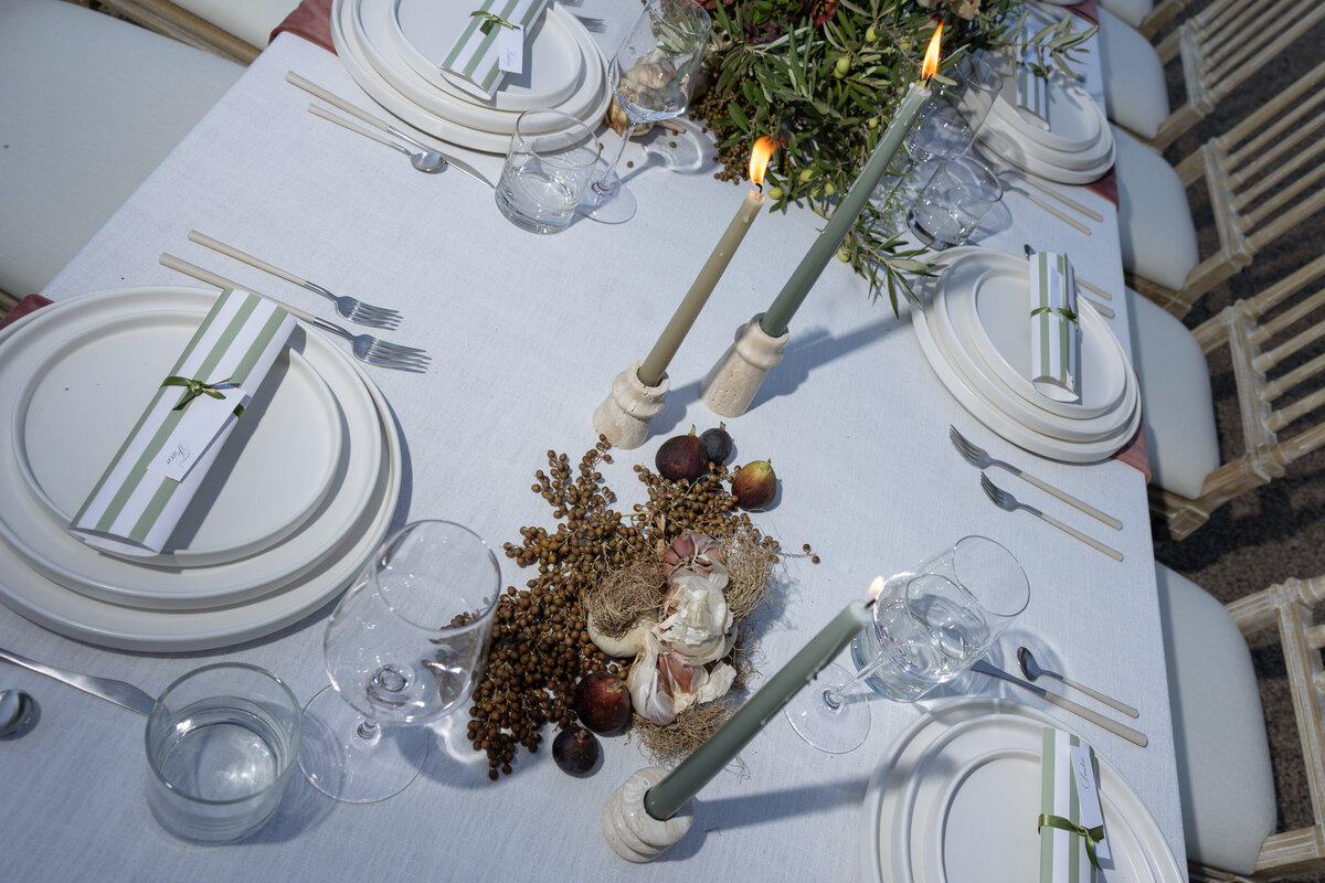 Mary-Lewis-Photography-Stonepine Estate-Wedding-2024-95148