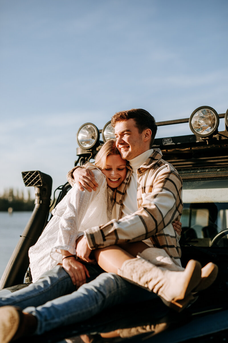 ColindaRiemensFotografie_Love-3299