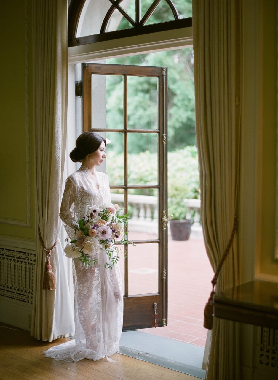 Hycroft-Manor-Wedding-Myrtle-et-Olive-31