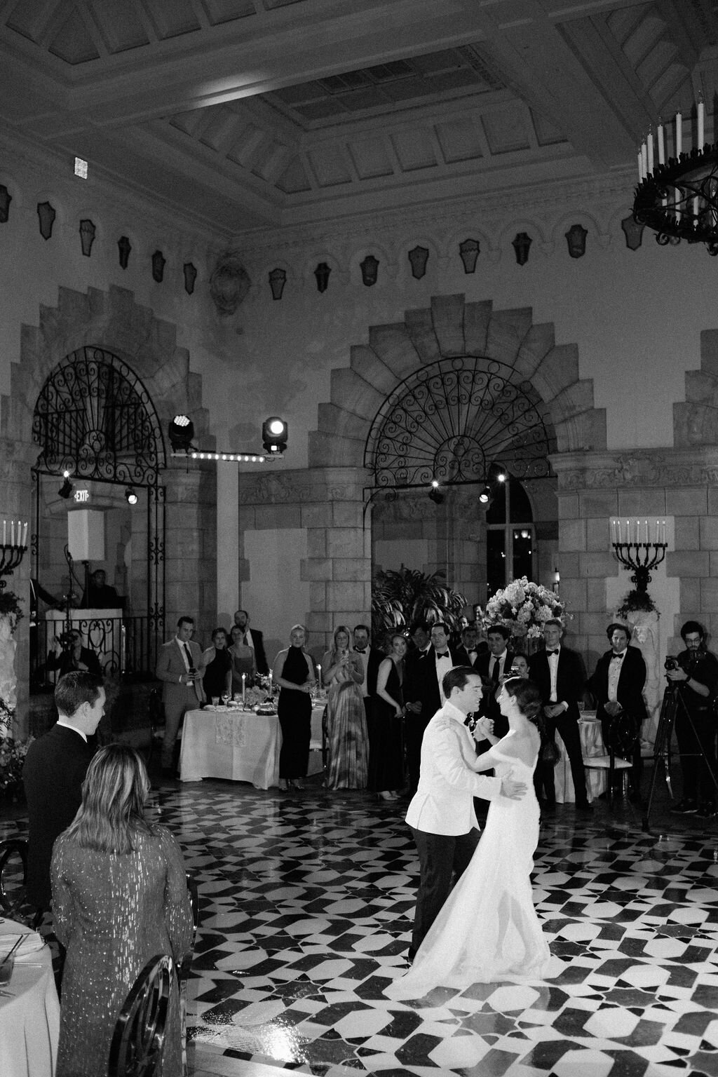 Palm_Beach_Wedding_Planner090