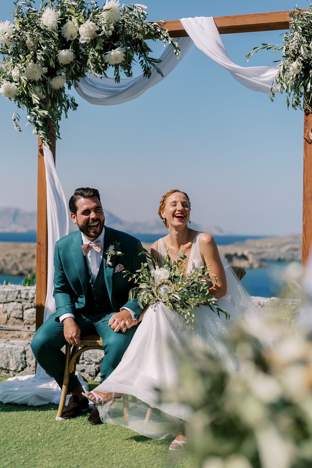 lindos wedding (11)