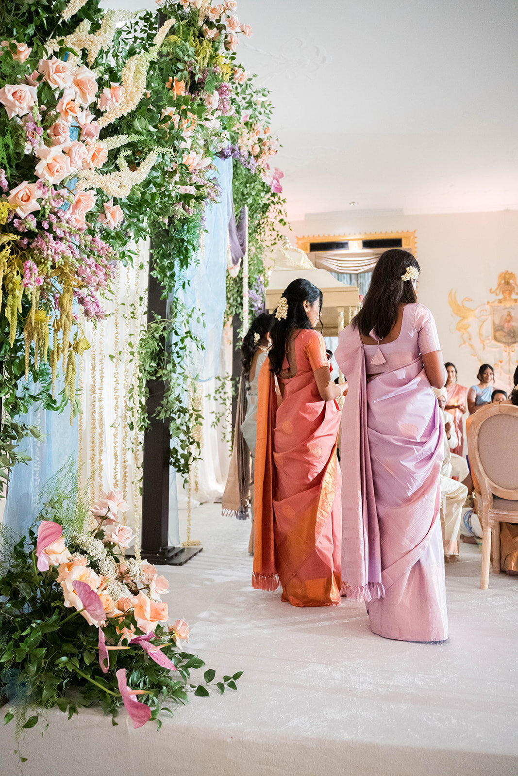 the-mayflower-hotel-wedding-ceremony-sharanya-vidit-mari-harsan52