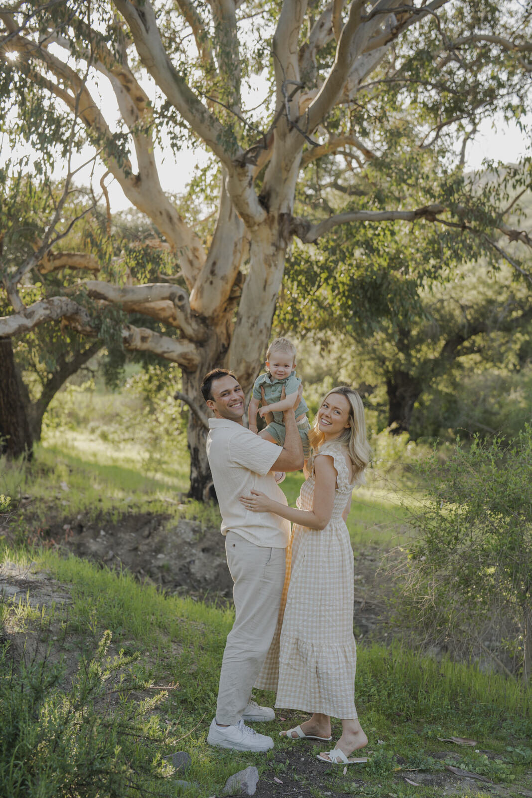 frida-michael-luca-spring-mini-session-15