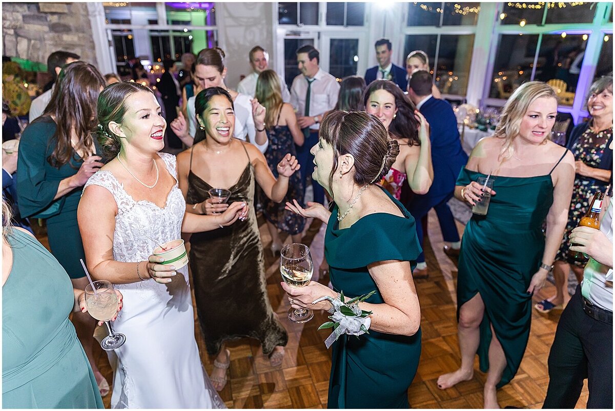 lighthouse-sound-wedding_0039