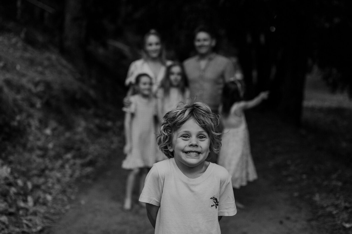 freedom-garvey-margaret-river-yallingup-dunsborough-family-photographer-091
