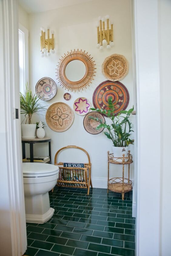 Apartment Therapy
