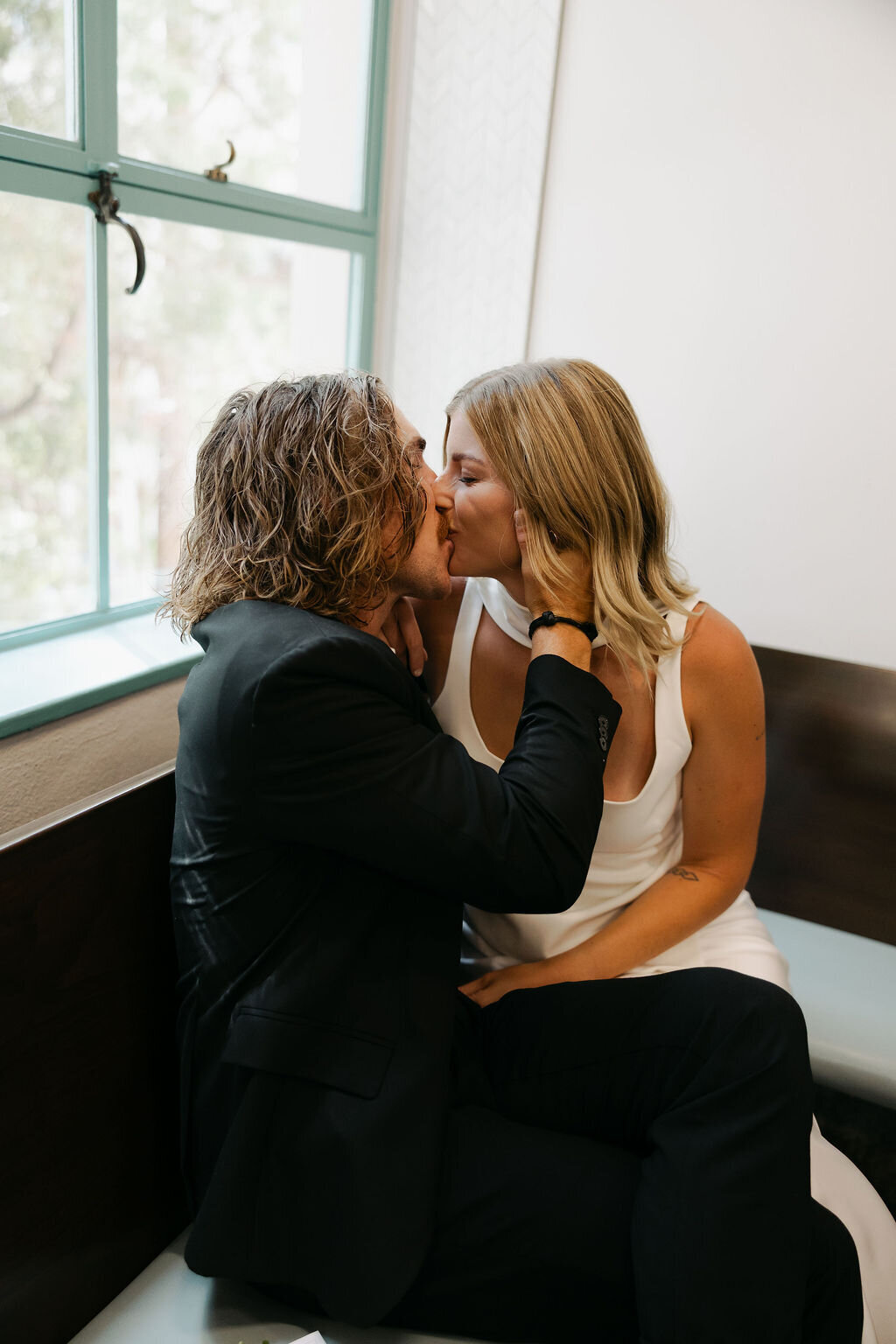 Emilieeleanorphotography-65088