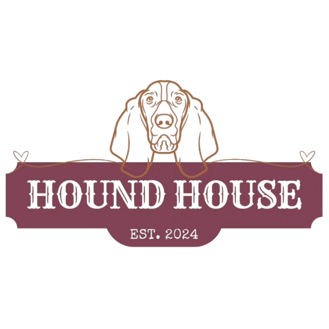Hound House