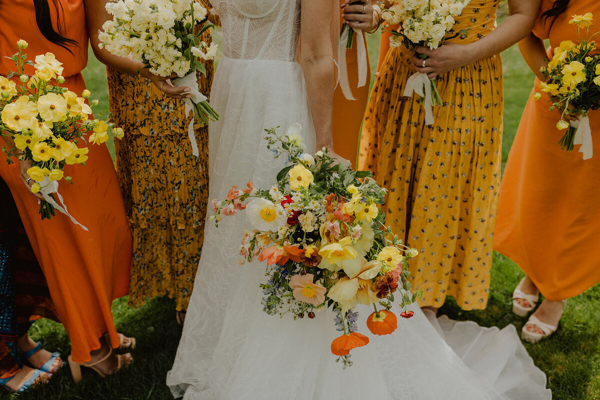 trail-creek-cabin-colorful-spring-wedding-greer-sneaks-119