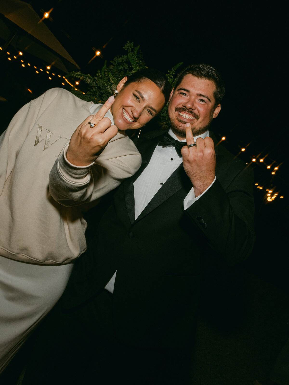 destination-wedding-planner-114