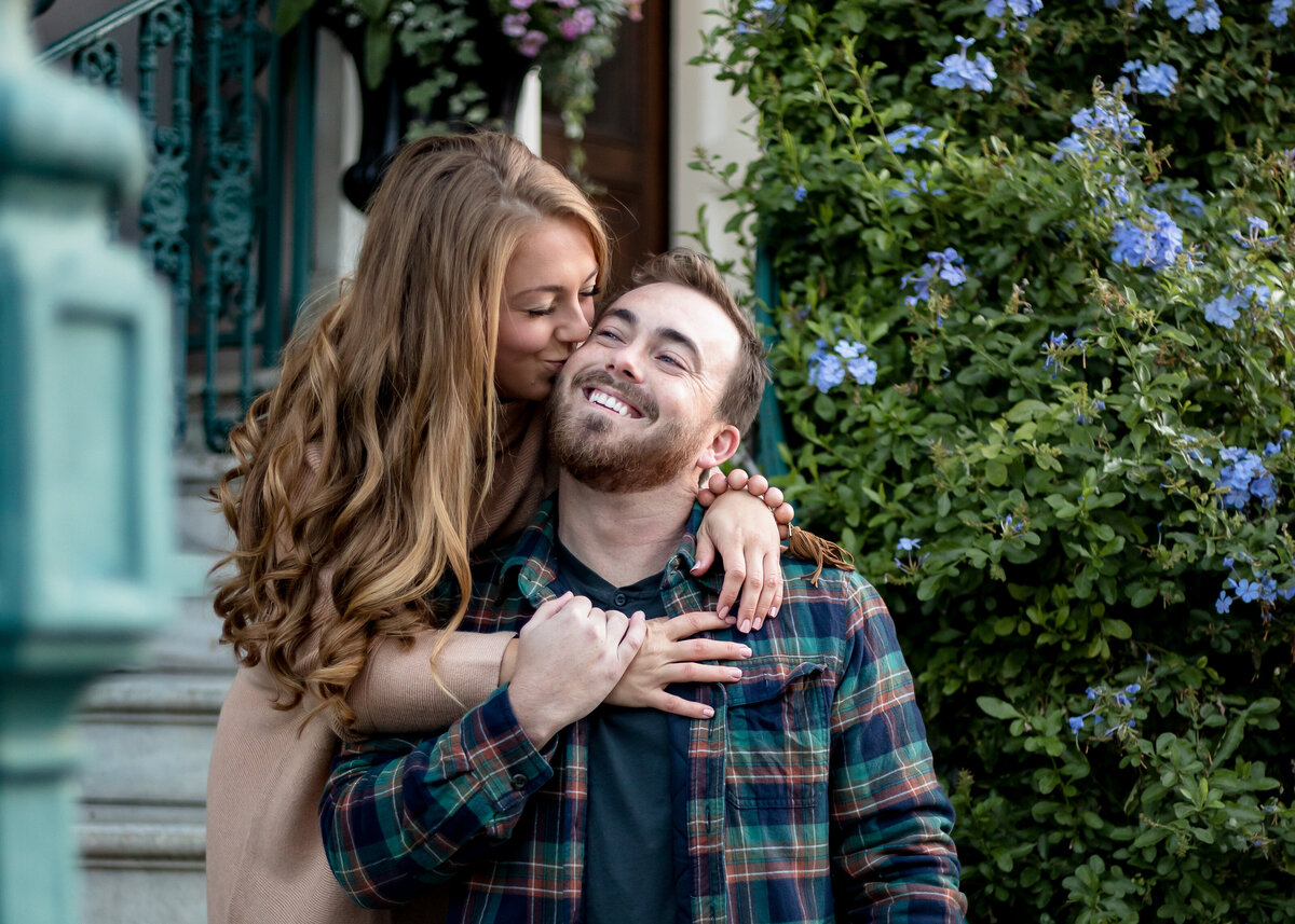 11202021_Danielle&Tj_CharlestonSC_AnjaJensenPhotography-15