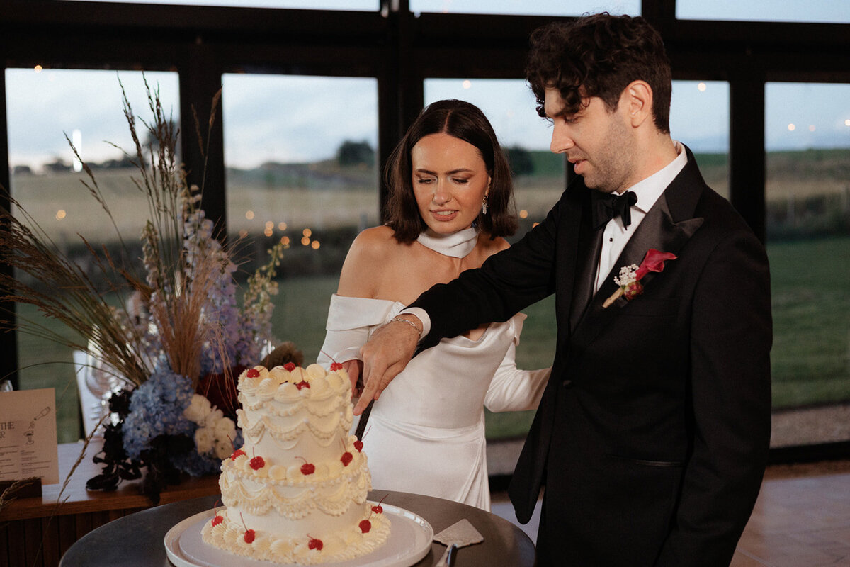 Sneak Peeks-154