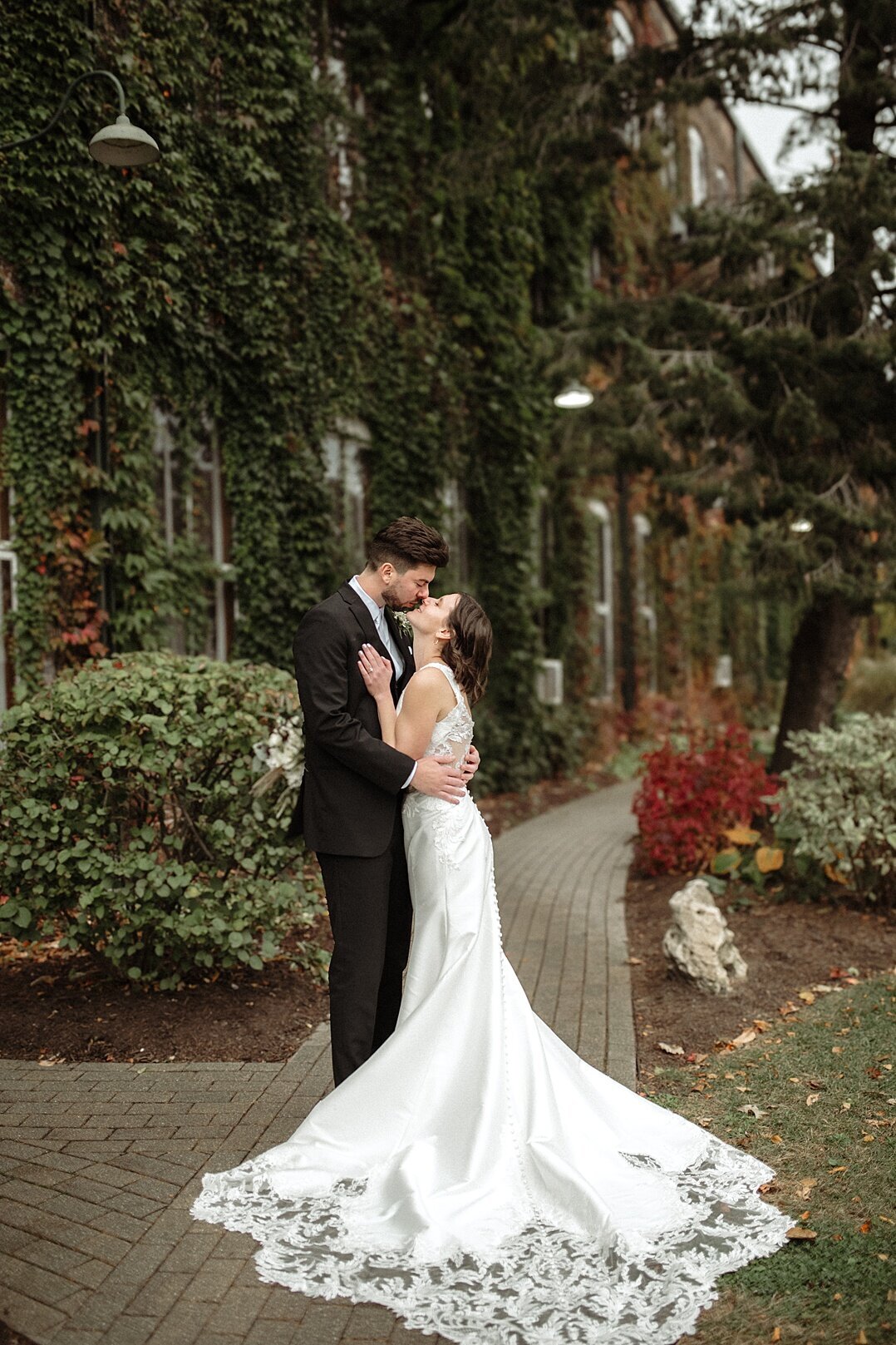 Lauren + Jackson_preview_61_9220