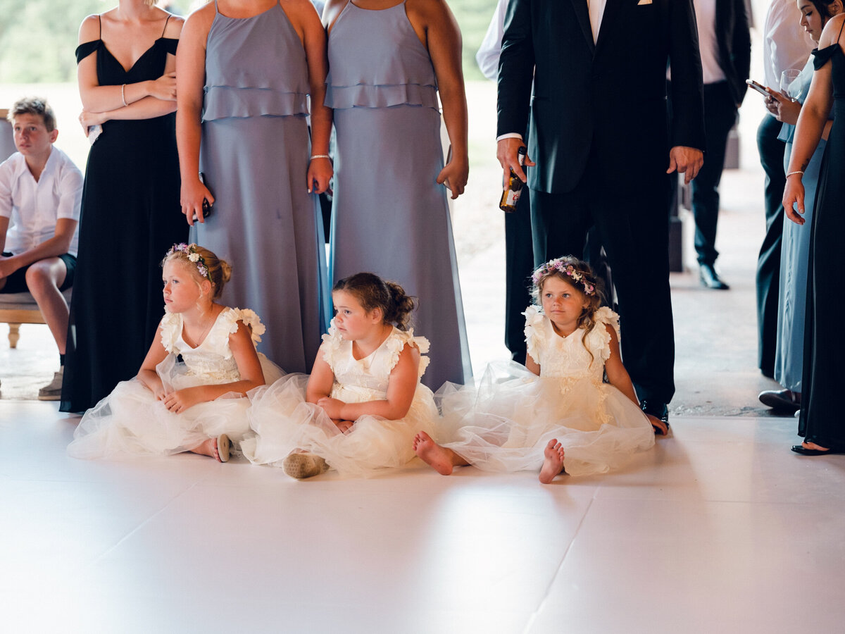 Reception-146