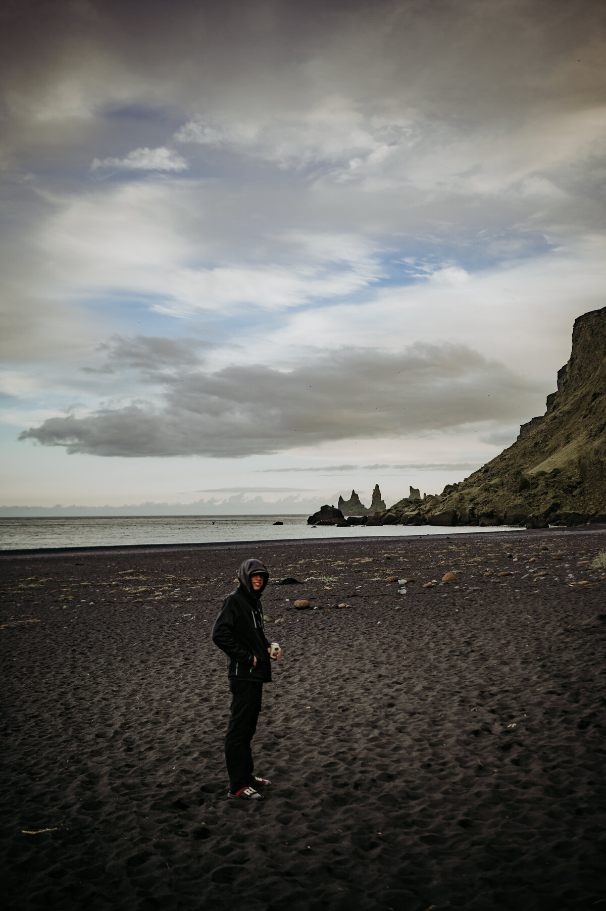 Zettel Photography-4125