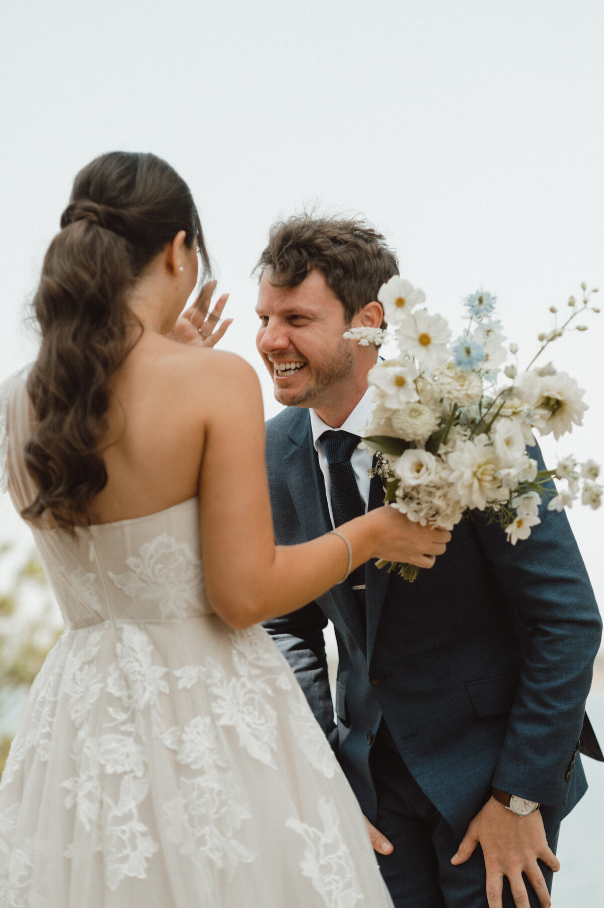 AllieJenningsPhoto-SaraRylendWedding-SNEAKPEEKS-57