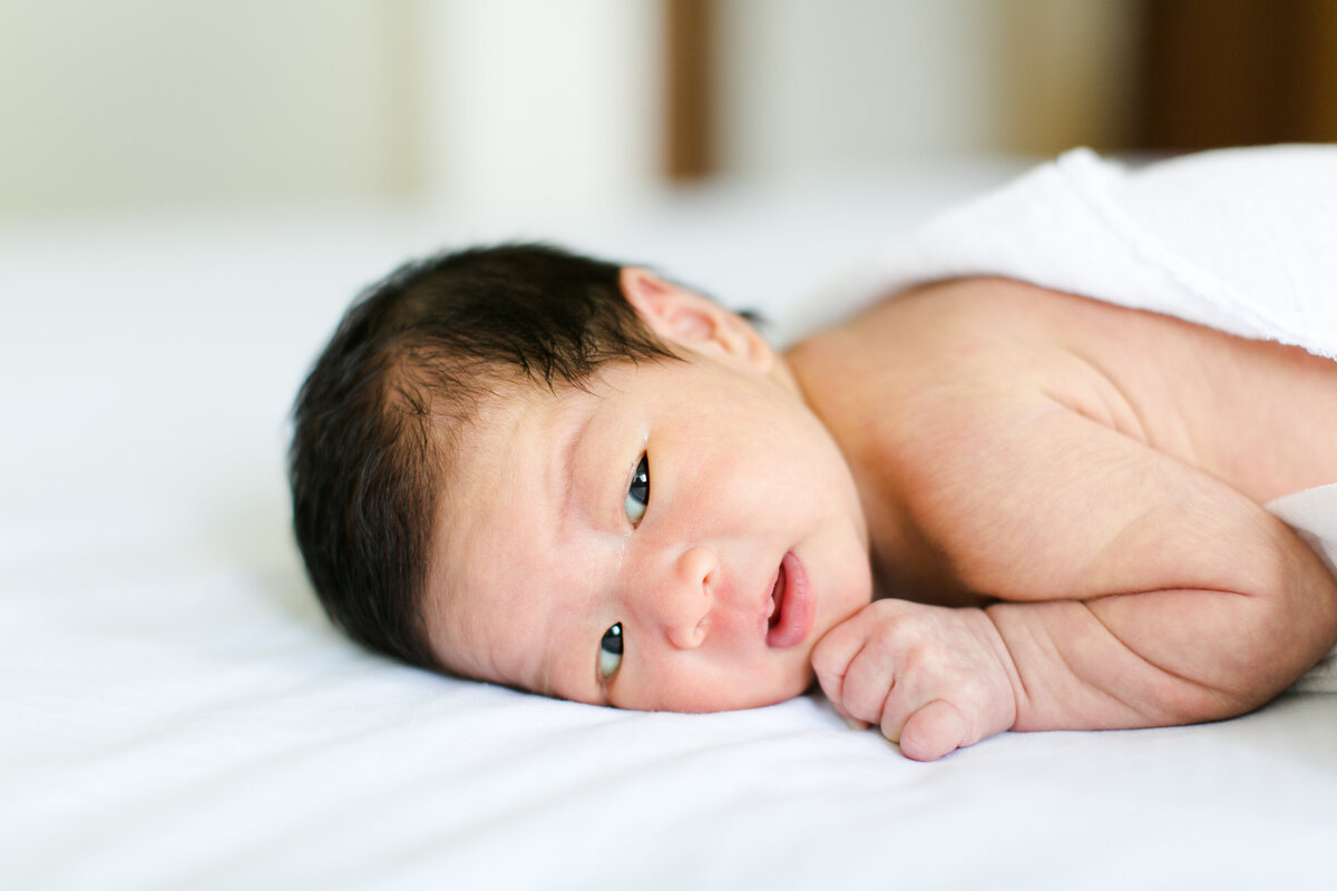 12Tan Singapore Family Photography