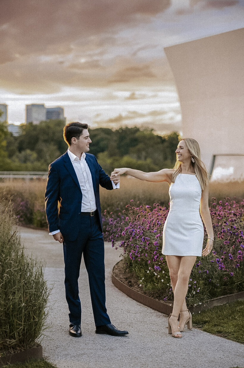 danielle-brendan-engagement-photos-1939