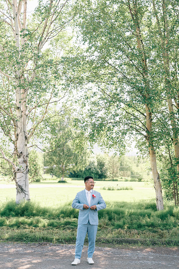 Alaska-Wedding-Photographer-2