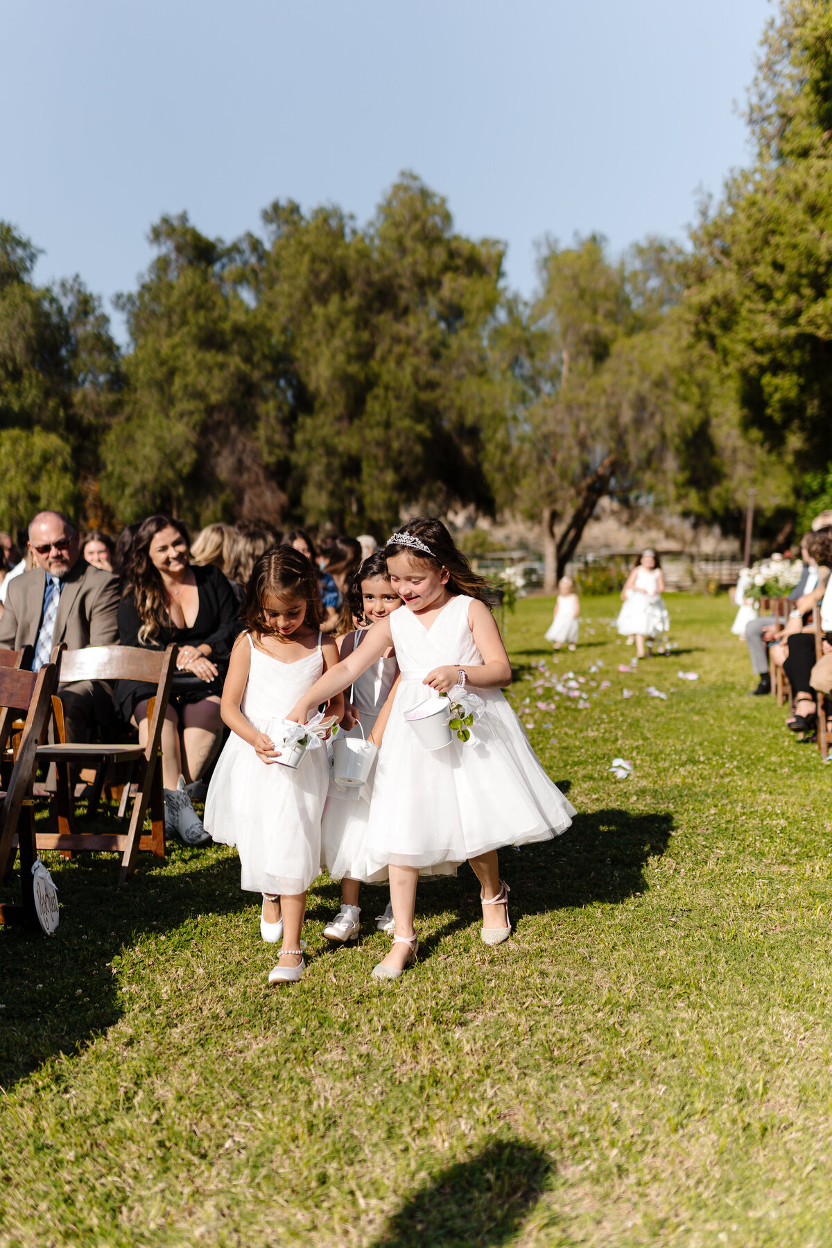 San Diego Estate Wedding47