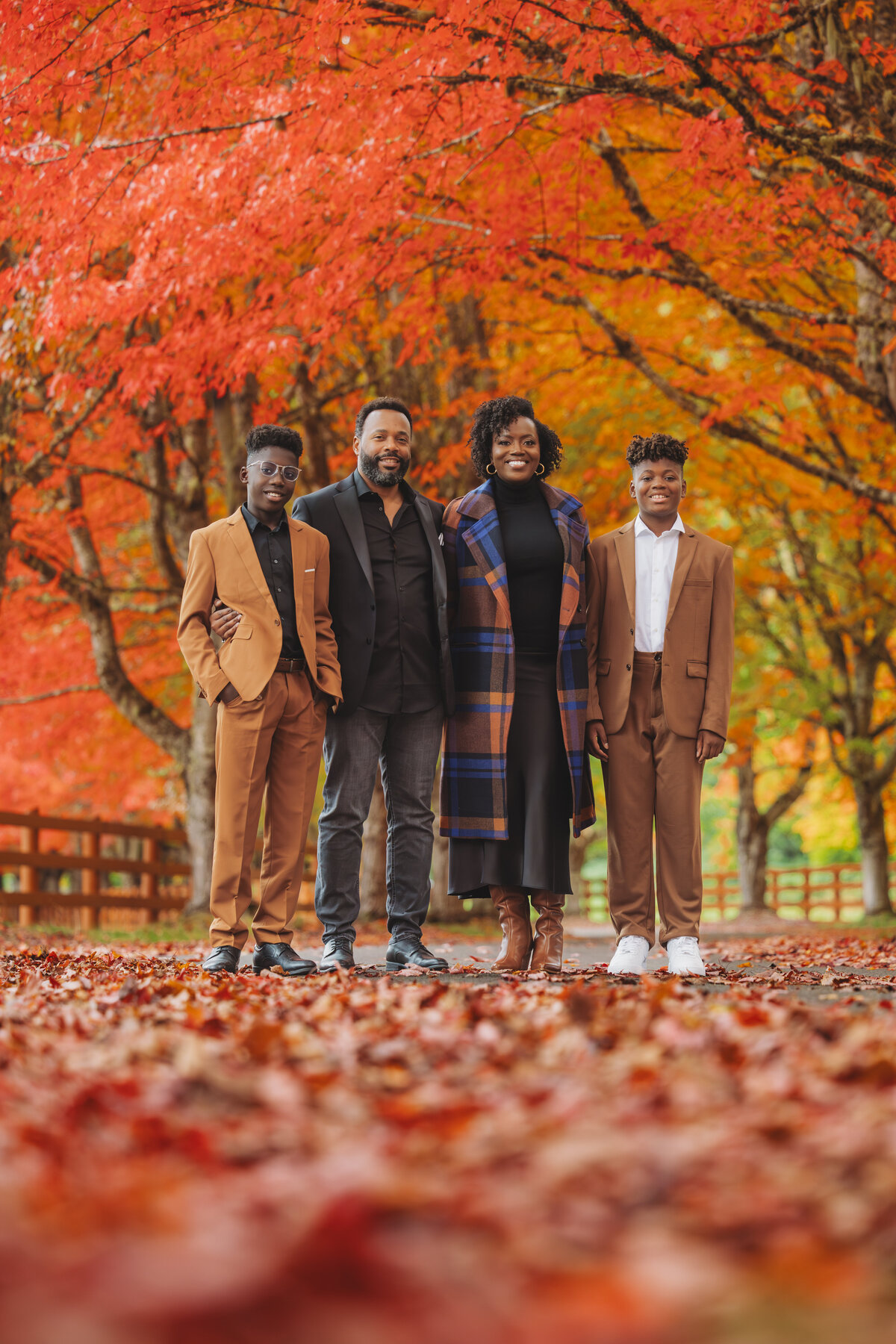 Rockwood Farm 202568