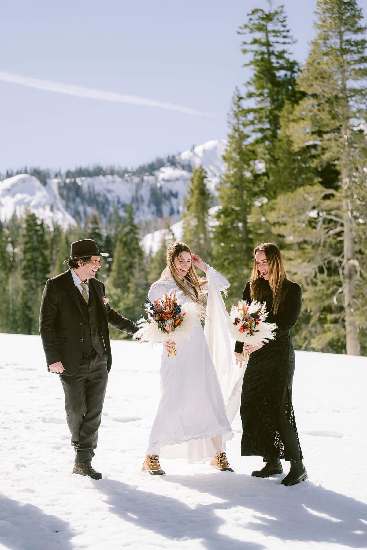 annie x tahoe elopement_22