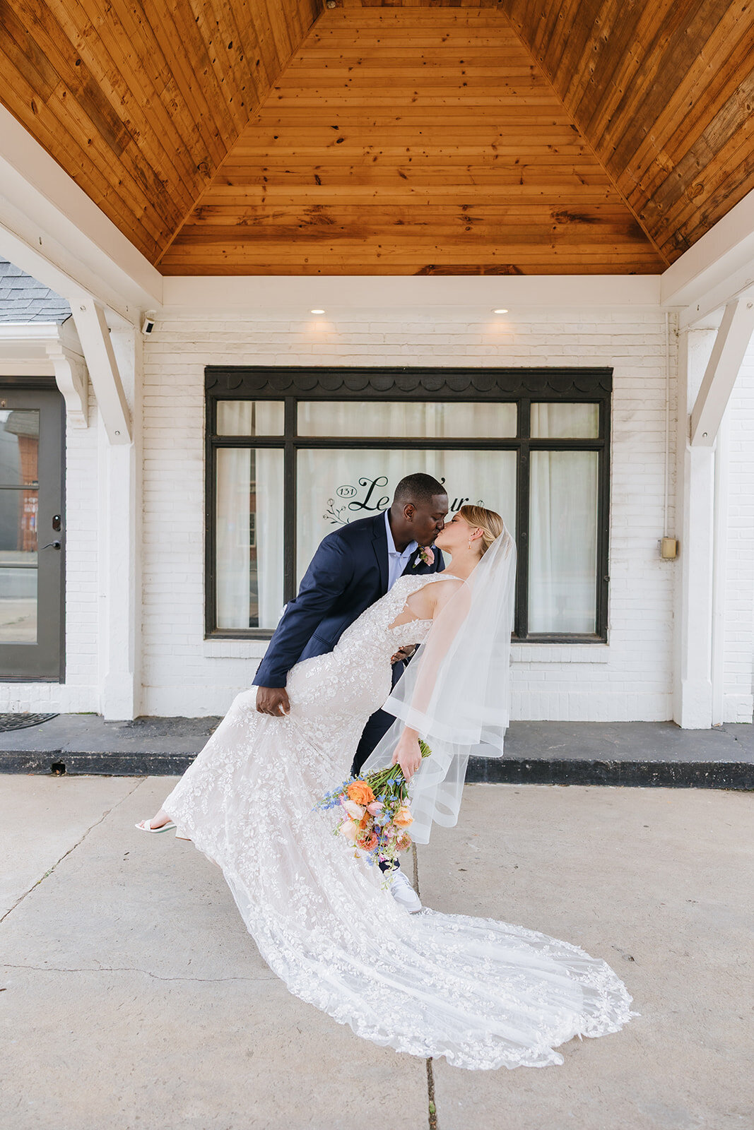 meliandchrisphoto_OR_preview-16_websize