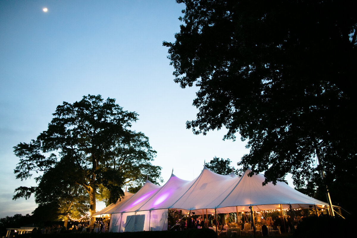 Country-Club-Of-Virginia-Wedding-Planner-42