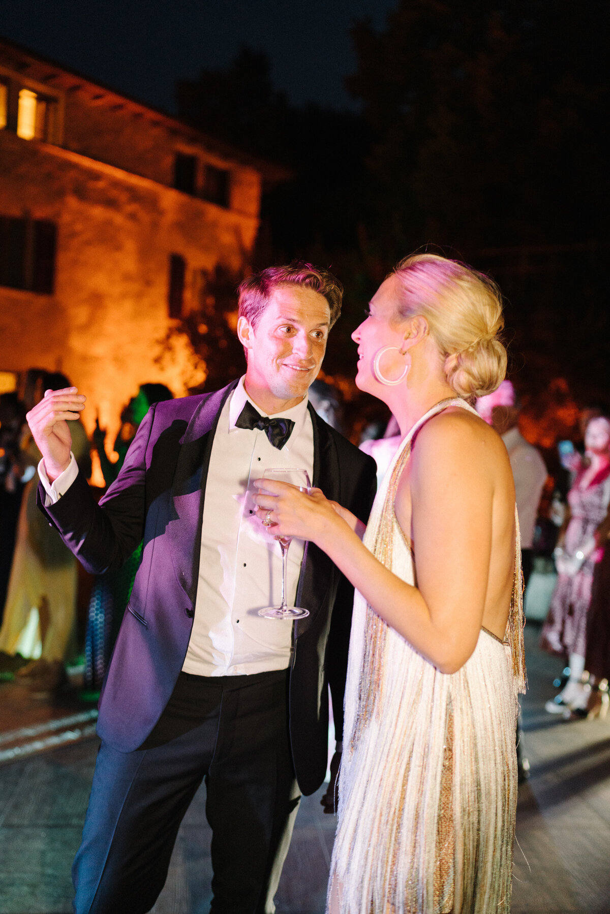 Italy-Wedding-Planner-For-Love-Of-Love-82