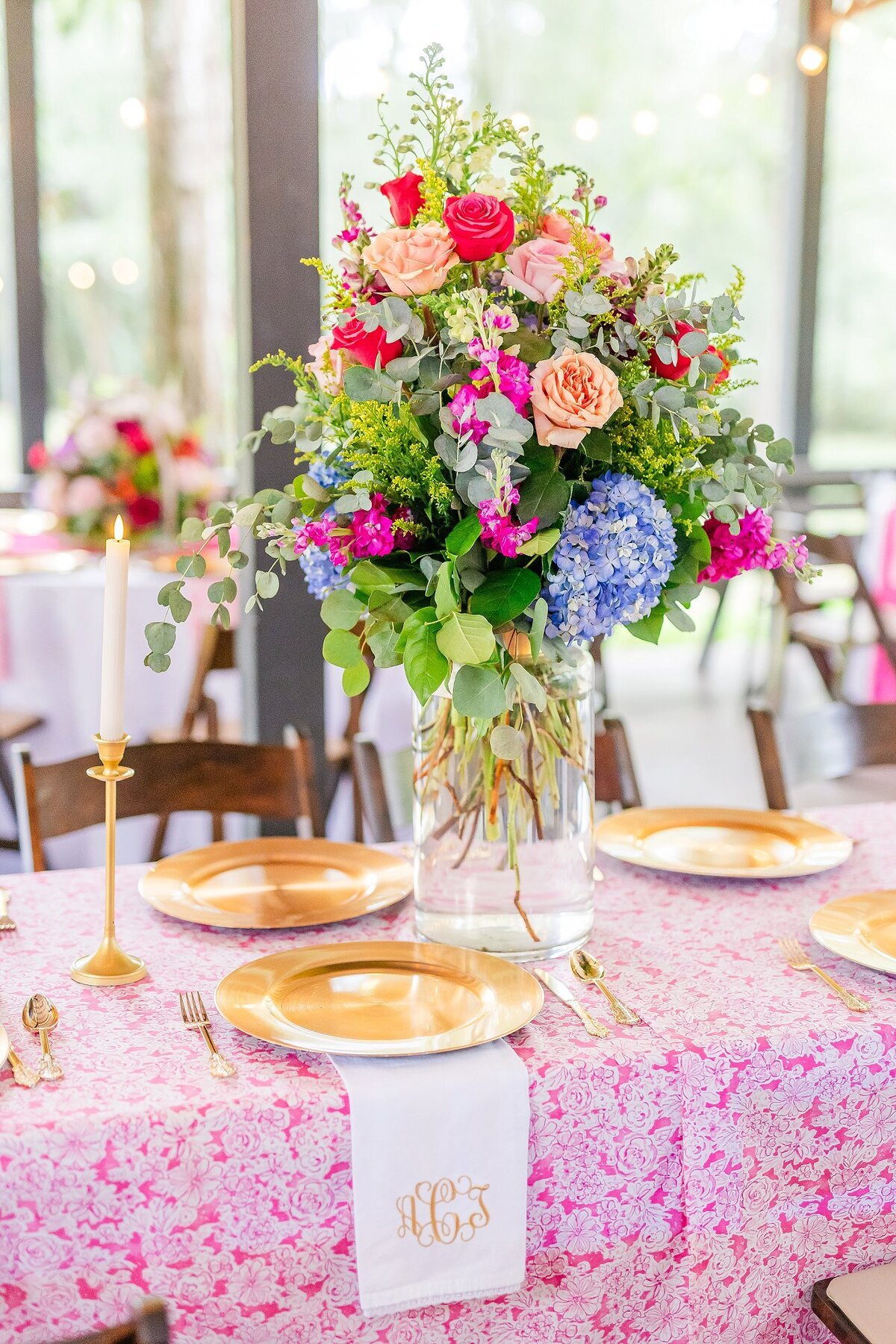 Amanda-Horne-Photography-Coosada-Alabama-Wedding-Photographer_1140