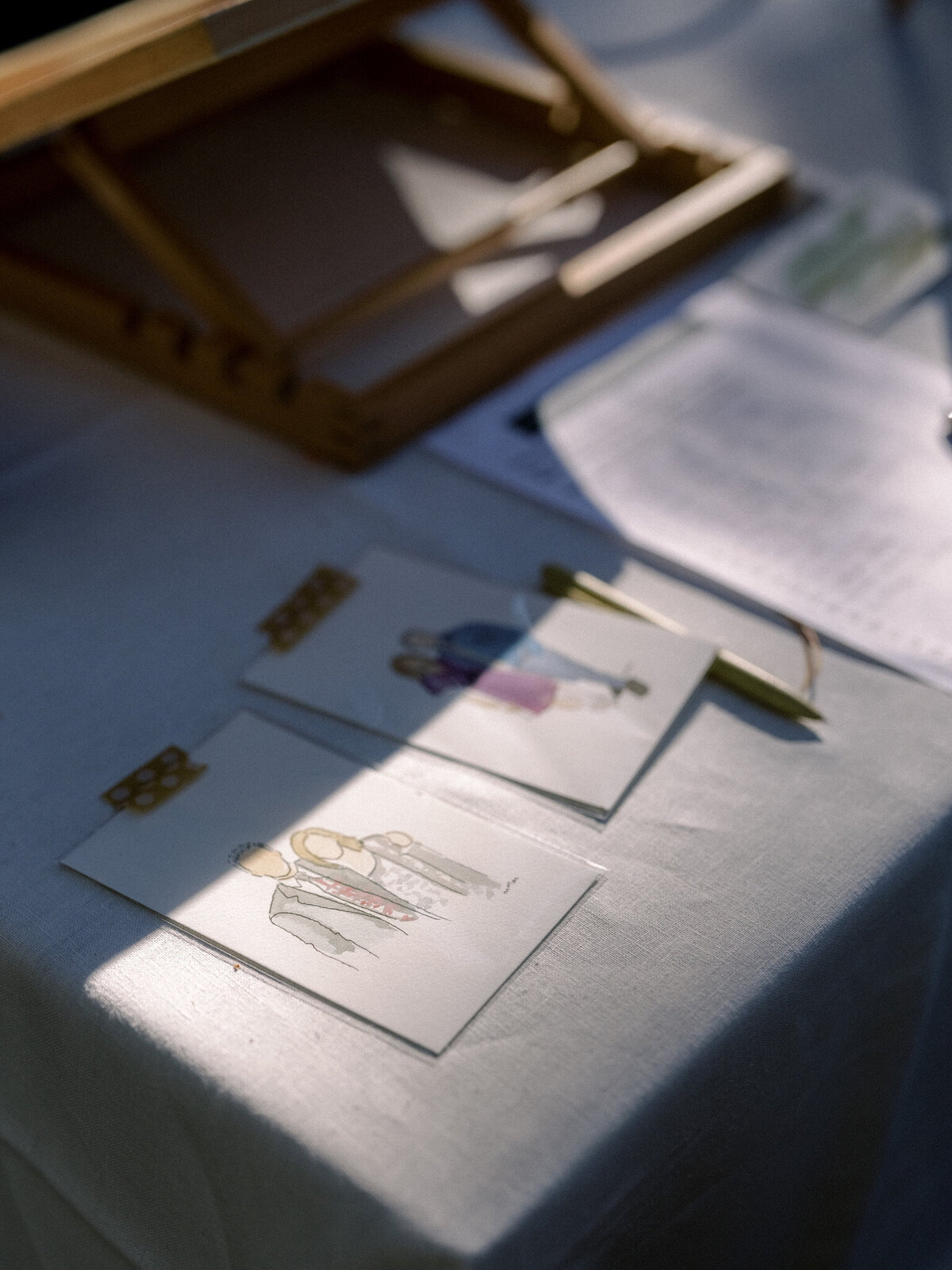 Cassia-and-AJ_Wedding_Everline-Resort-and-Spa_Lake-Tahoe_484
