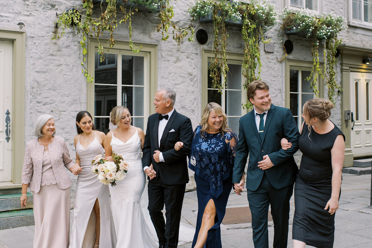 minted-photography-okanagan-kelowna-destination-wedding-photographer-rick-maria-wedding-fairmont-chateau-frontenac-quebec-53