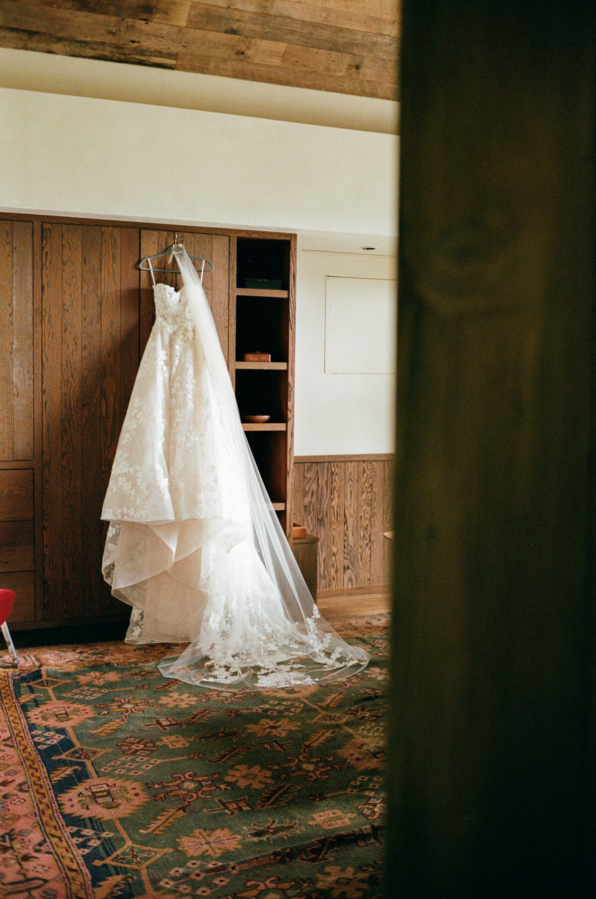 Aspen_Snowmass_Ranch_Wedding-27
