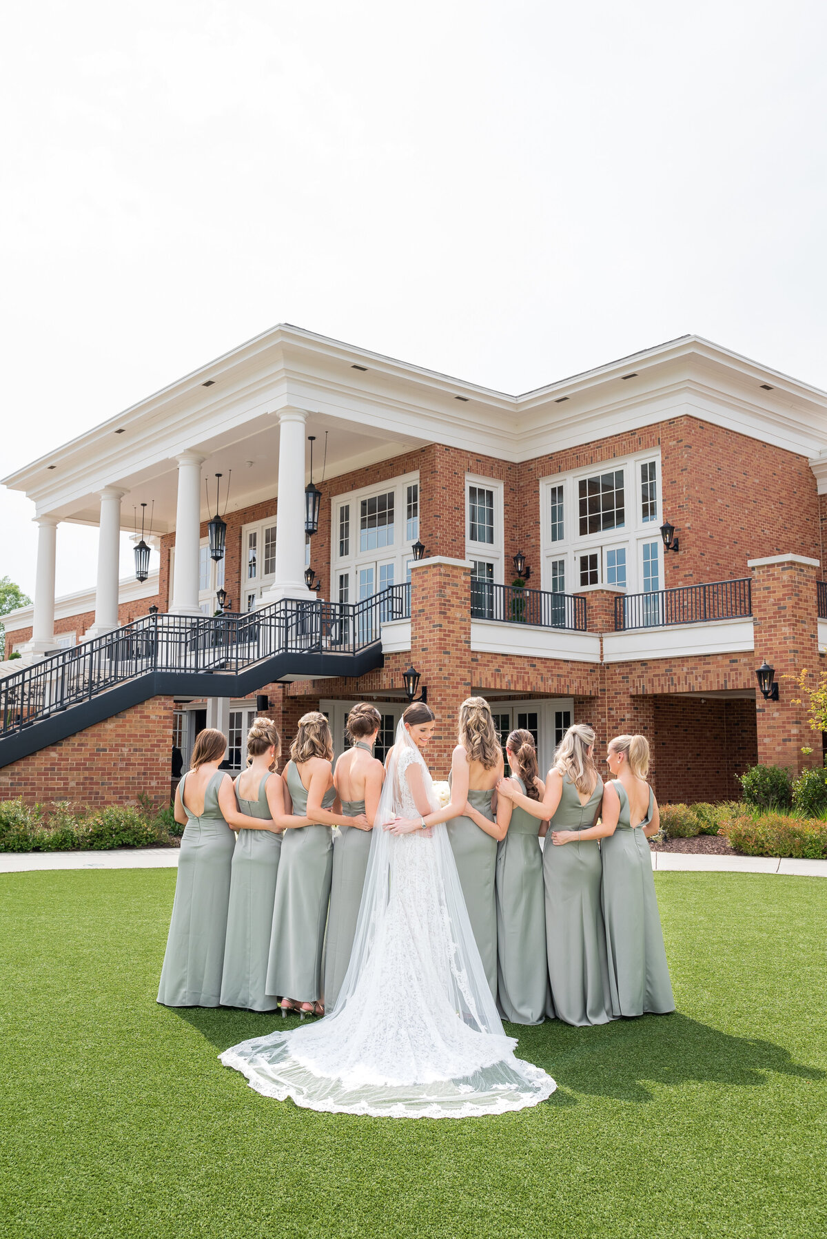 Carmel_Country_Club_Charlotte_NC-00597