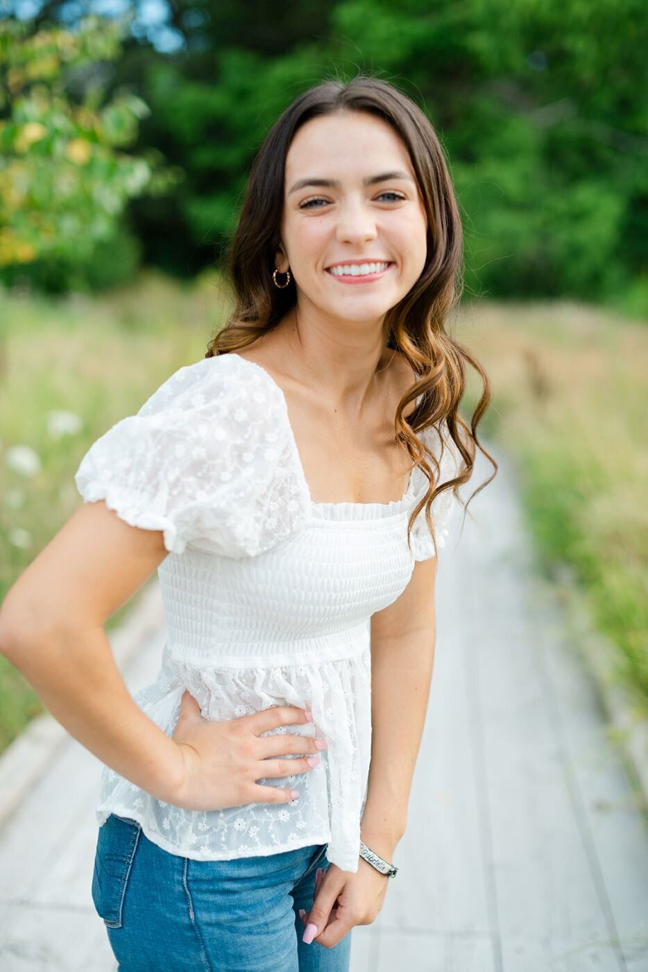 bella-luce-by-michelle-andrea-new-england-photographer-seniors-gabrielle-levesque-14