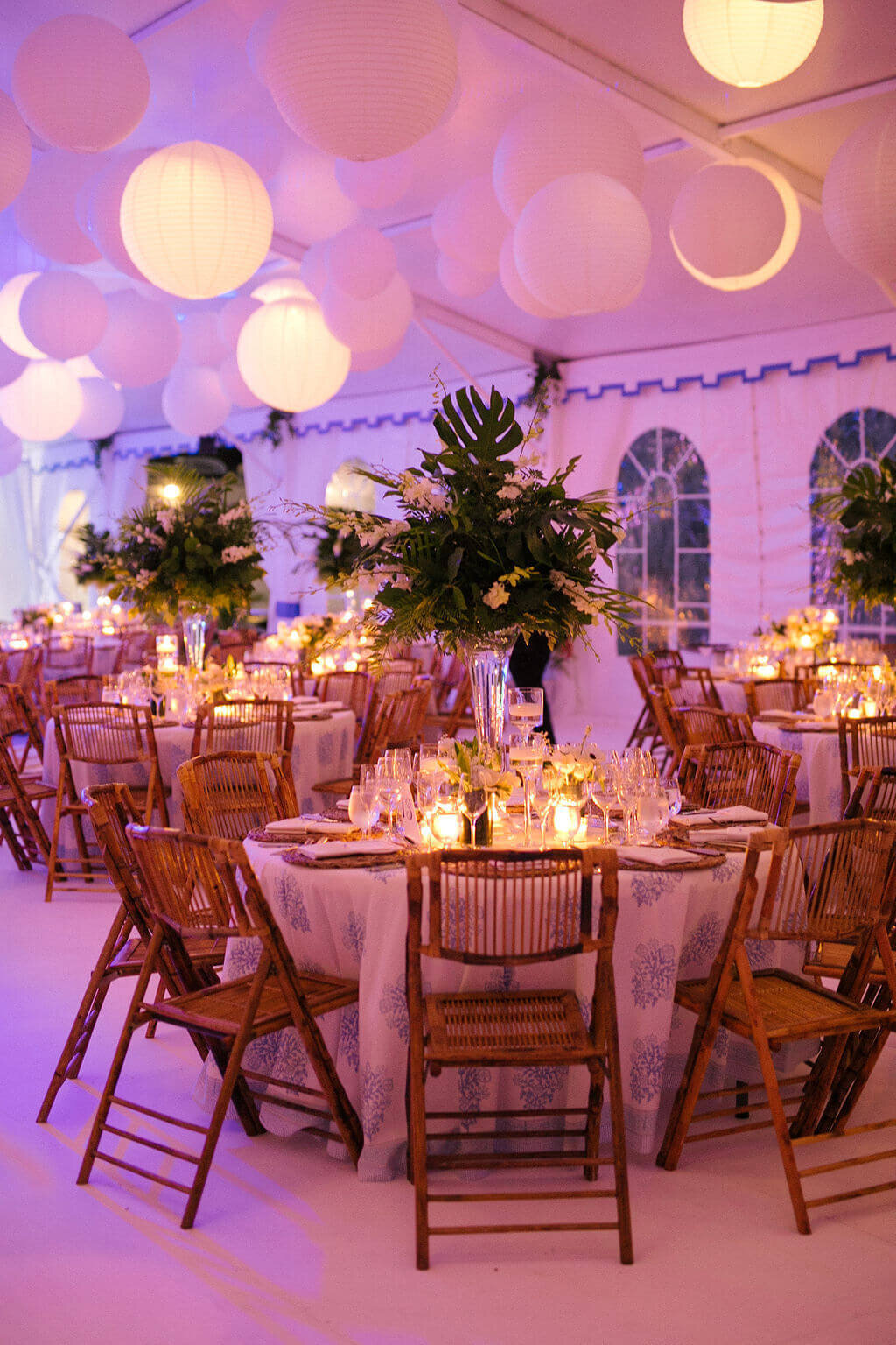 27-Antigua-Wedding-Mill-Reef-Club-Vogue-Wedding-Planner-Mary-Thornton-Events