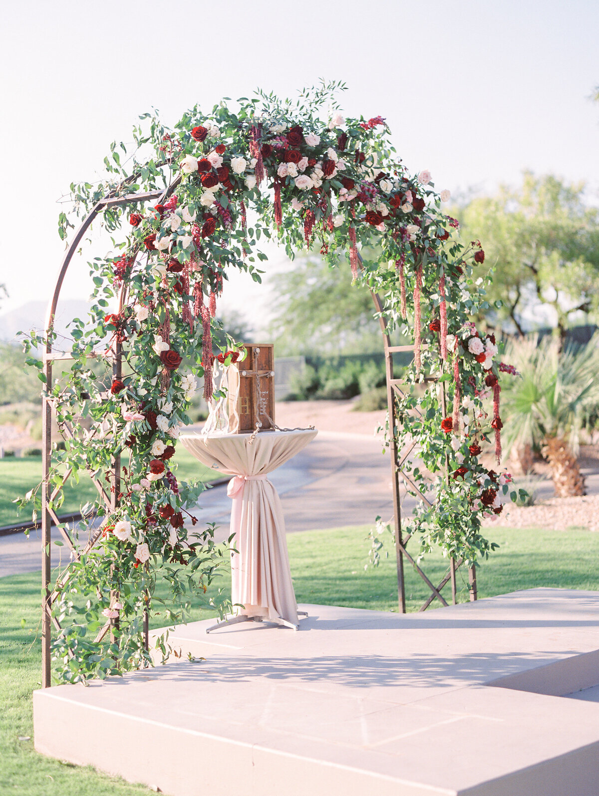 Brooke Jarek Sneak-1024