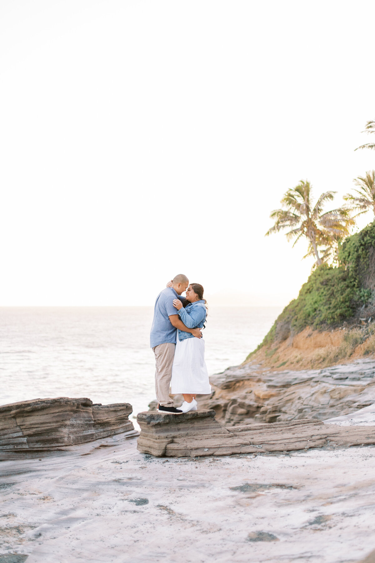 honolulu photographers