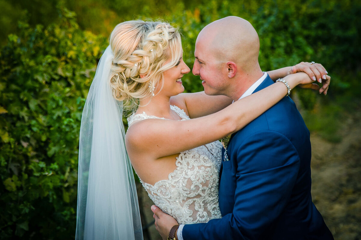 golden-hour-wedding-portrait-san-diego