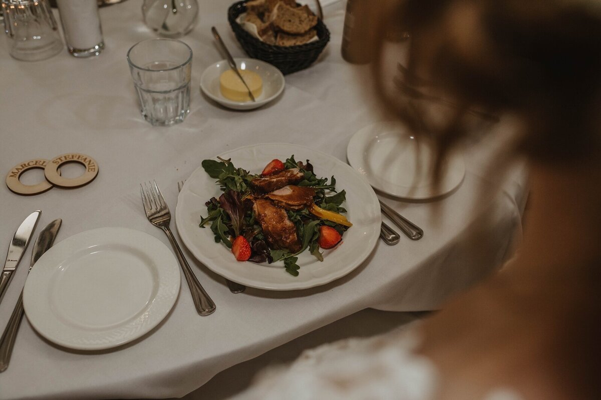 Hallo Liefde Fotografie - trouwfotograaf Harderwijk-415